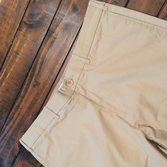Hill City Lightweight Everyday Pant Chino 36x30.75 - Picture 3 of 9